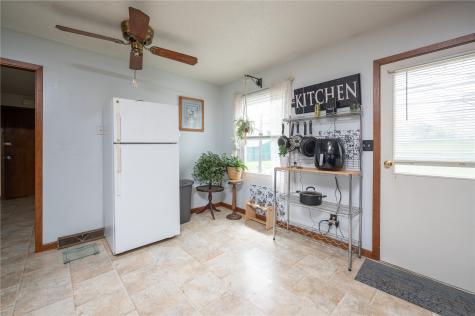 125 Florida Avenue SW Cedar Rapids IA 52404