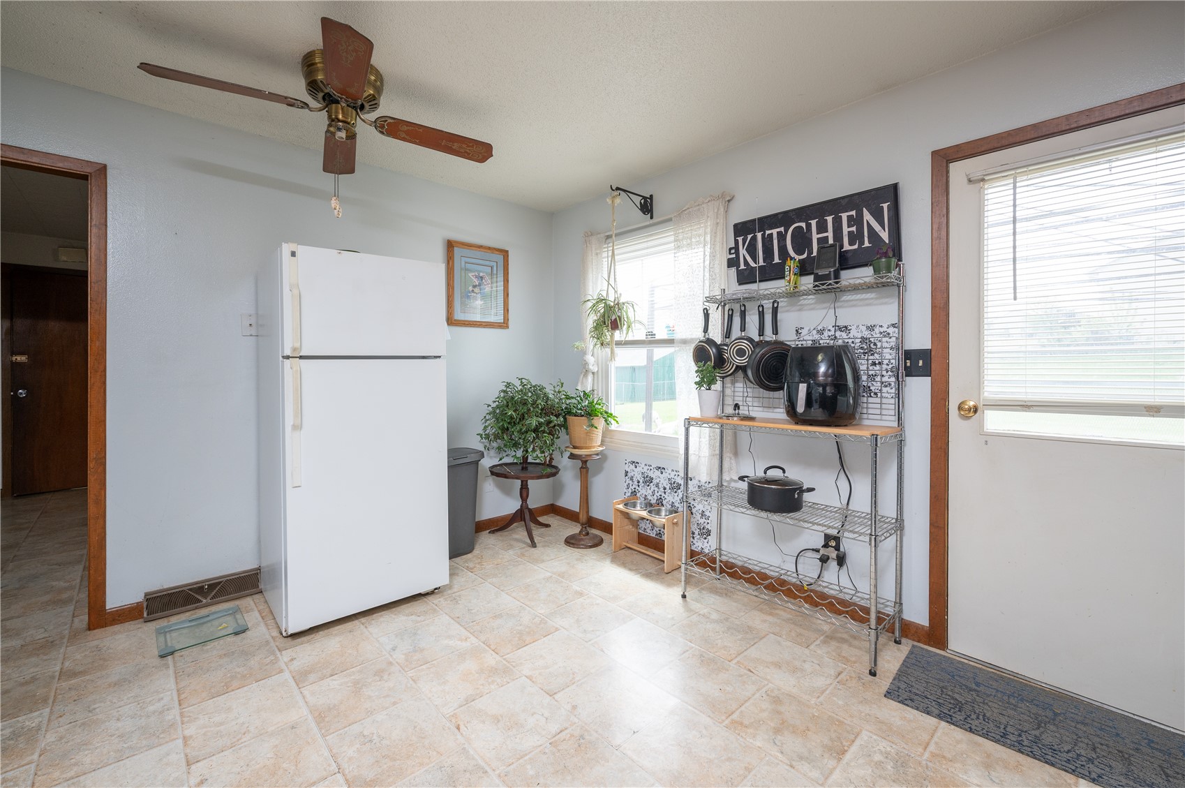 125 Florida Avenue SW Cedar Rapids IA 52404