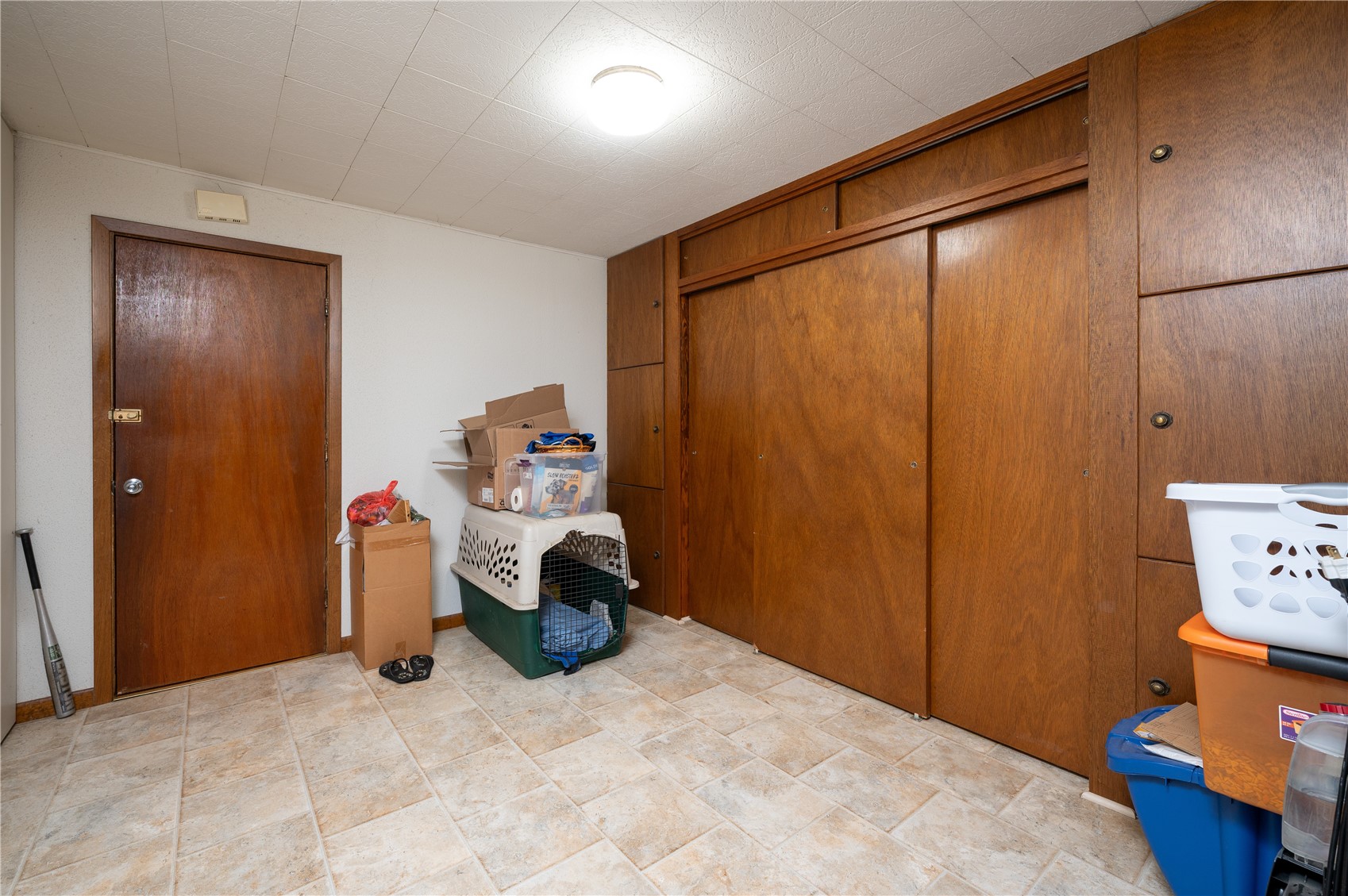 125 Florida Avenue SW Cedar Rapids IA 52404