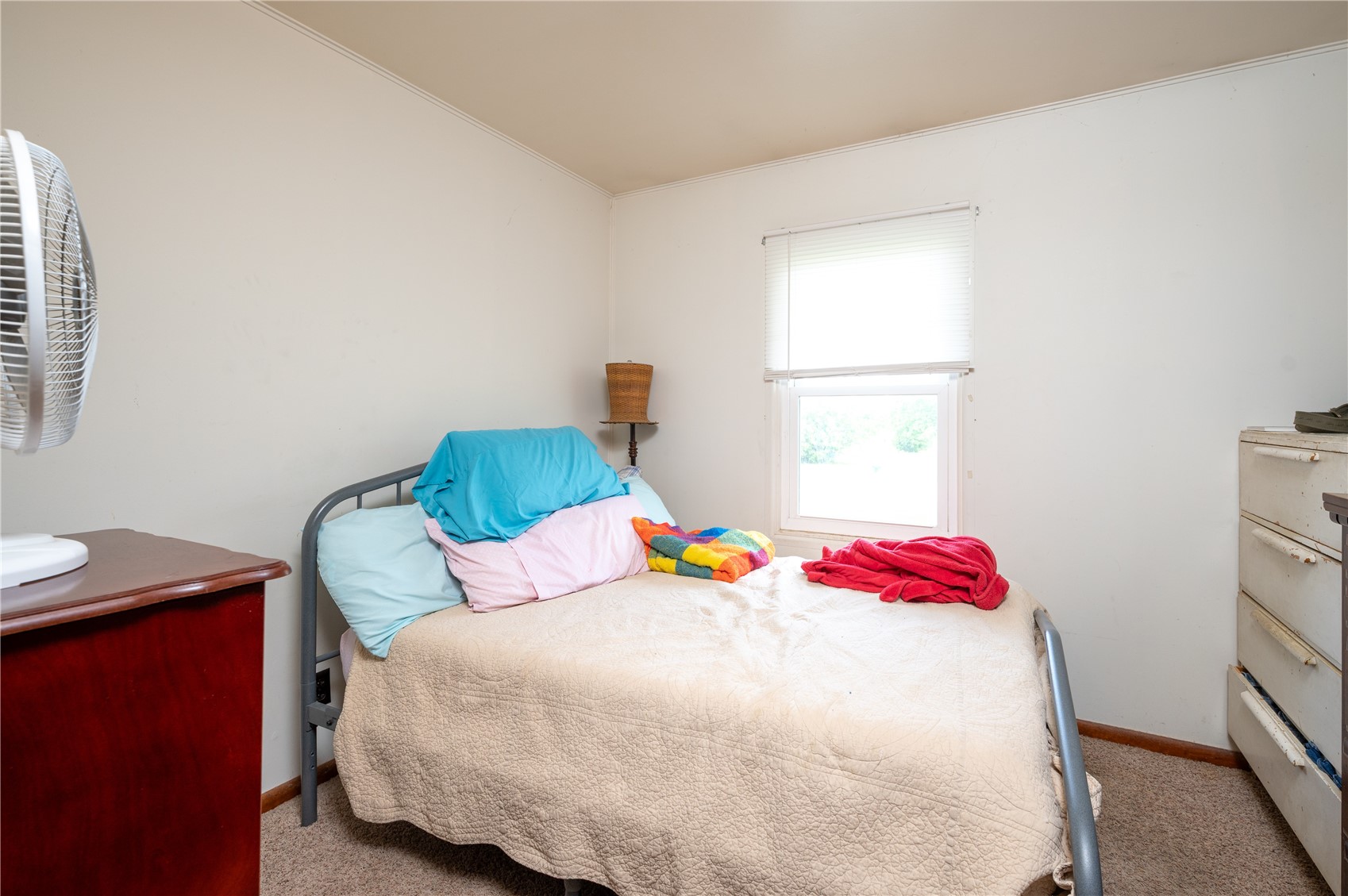 125 Florida Avenue SW Cedar Rapids IA 52404