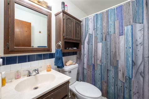 125 Florida Avenue SW Cedar Rapids IA 52404