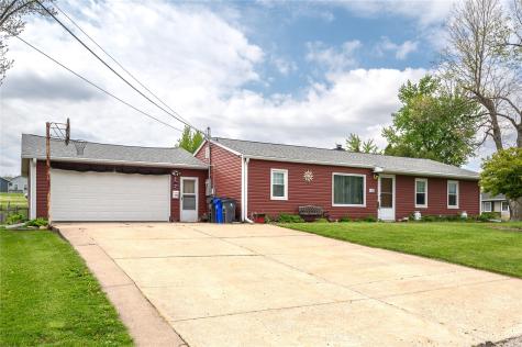 125 Florida Avenue SW Cedar Rapids IA 52404