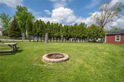 125 Florida Avenue SW Cedar Rapids IA 52404