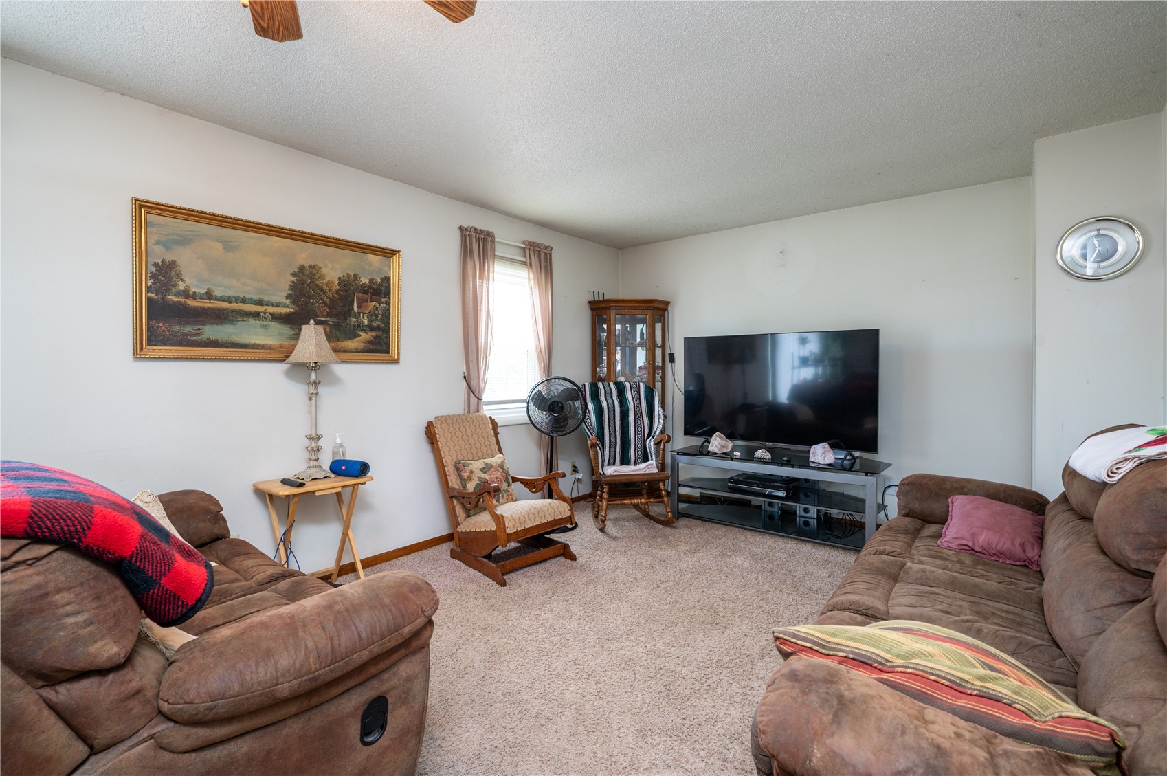 125 Florida Avenue SW Cedar Rapids IA 52404