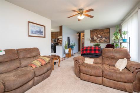 125 Florida Avenue SW Cedar Rapids IA 52404