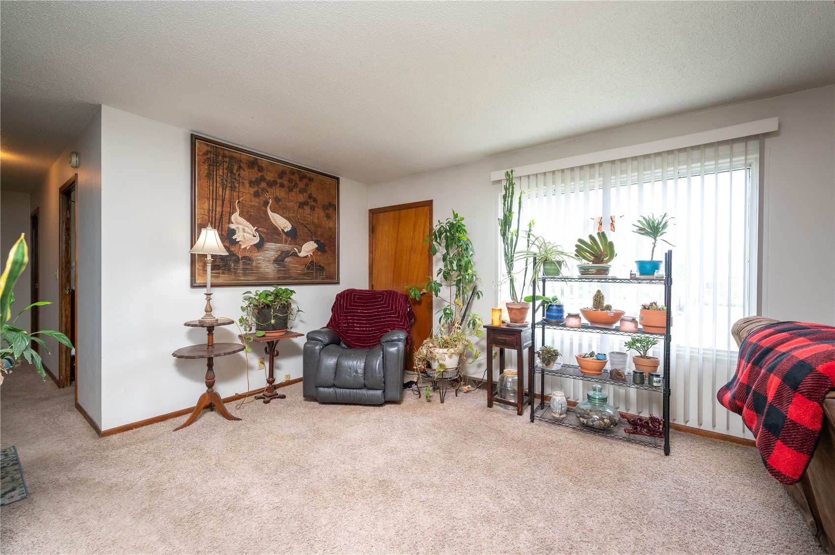 125 Florida Avenue SW Cedar Rapids IA 52404