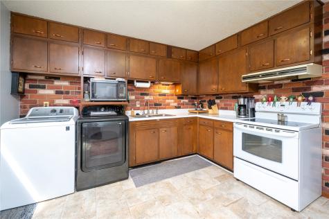 125 Florida Avenue SW Cedar Rapids IA 52404