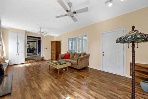 1809 2nd Avenue SE Cedar Rapids IA 52403