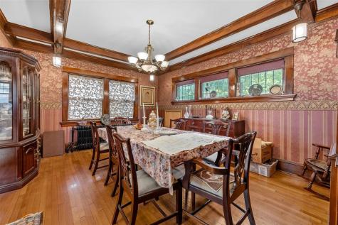 1809 2nd Avenue SE Cedar Rapids IA 52403
