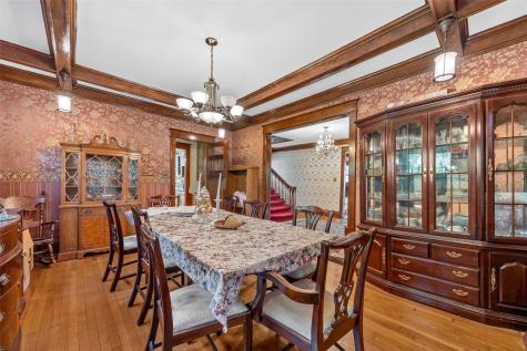 1809 2nd Avenue SE Cedar Rapids IA 52403