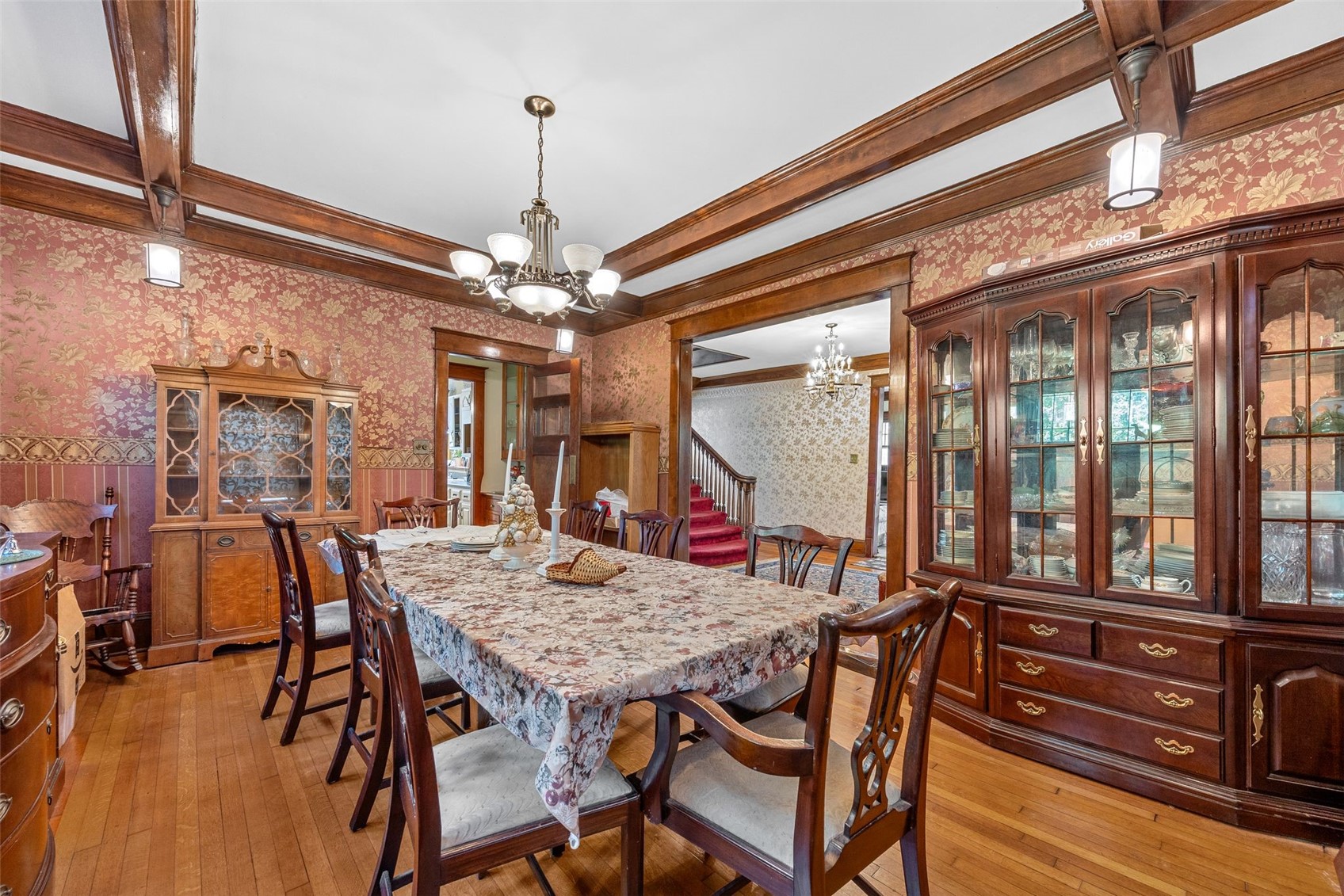 1809 2nd Avenue SE Cedar Rapids IA 52403