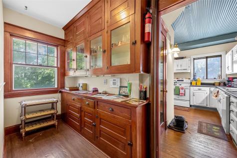 1809 2nd Avenue SE Cedar Rapids IA 52403