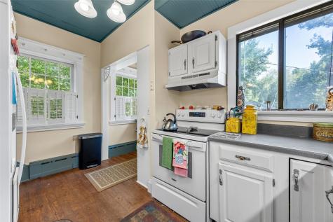 1809 2nd Avenue SE Cedar Rapids IA 52403