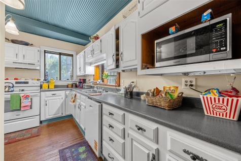 1809 2nd Avenue SE Cedar Rapids IA 52403