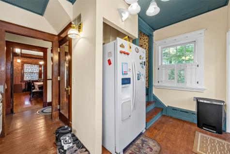 1809 2nd Avenue SE Cedar Rapids IA 52403