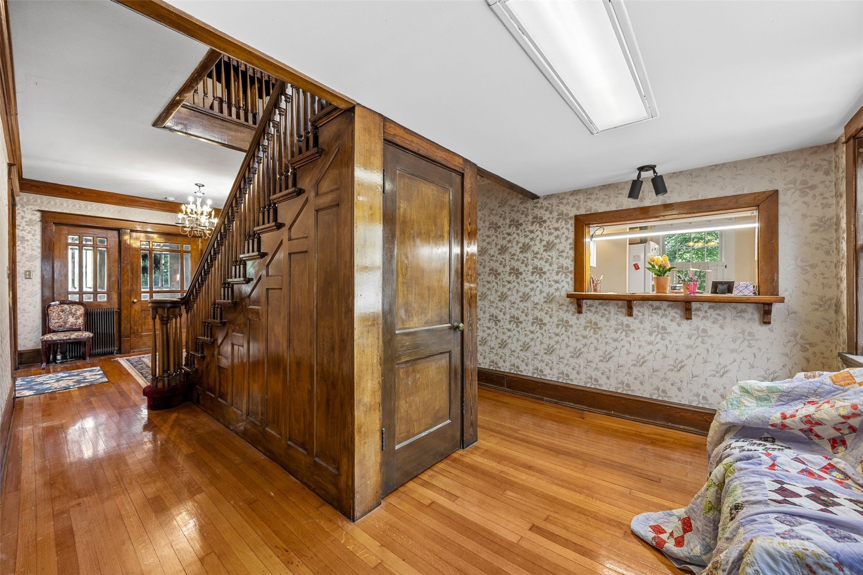 1809 2nd Avenue SE Cedar Rapids IA 52403