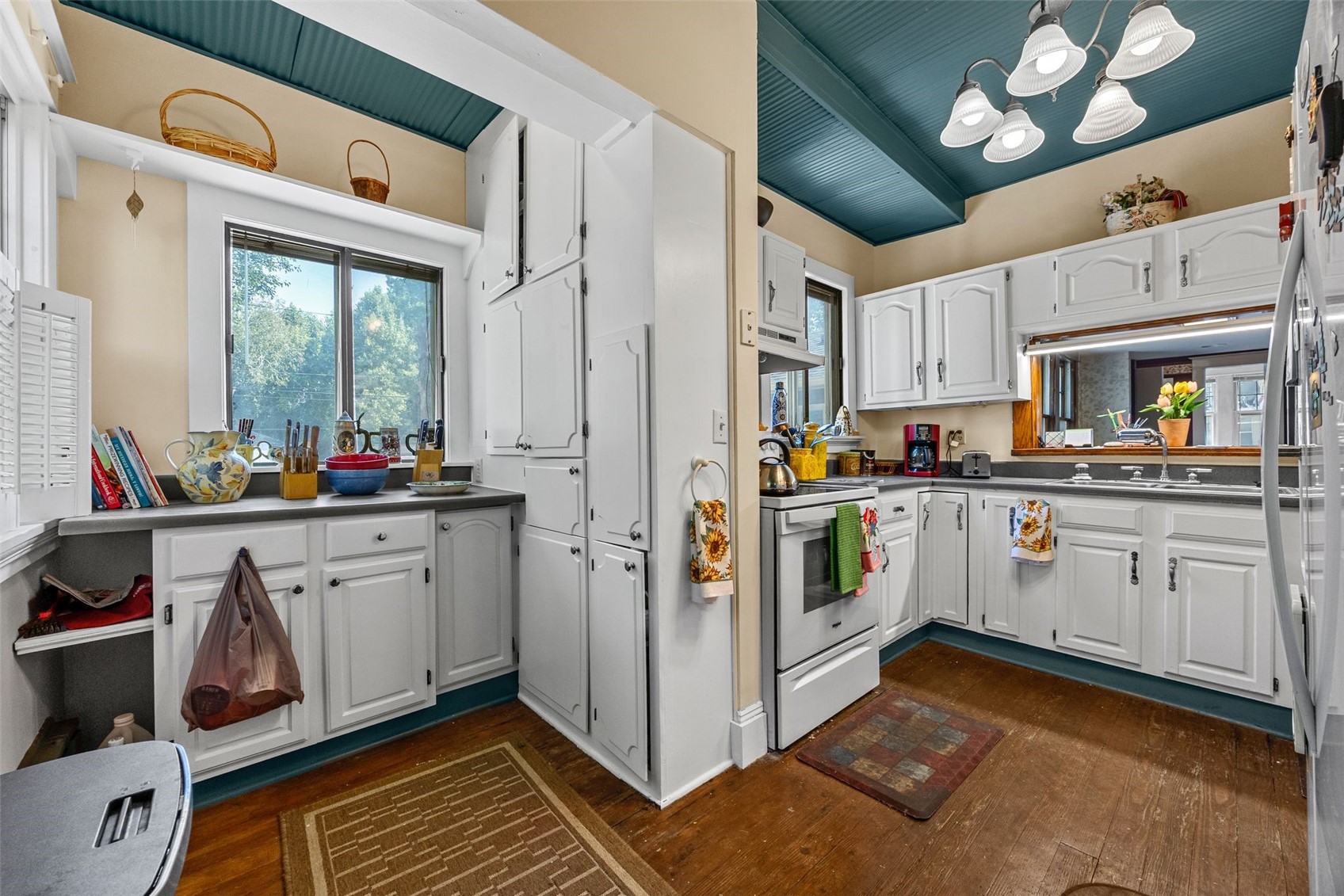 1809 2nd Avenue SE Cedar Rapids IA 52403