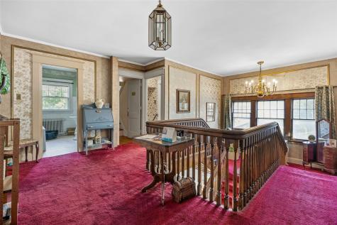 1809 2nd Avenue SE Cedar Rapids IA 52403