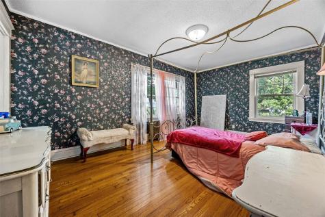 1809 2nd Avenue SE Cedar Rapids IA 52403