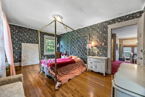 1809 2nd Avenue SE Cedar Rapids IA 52403