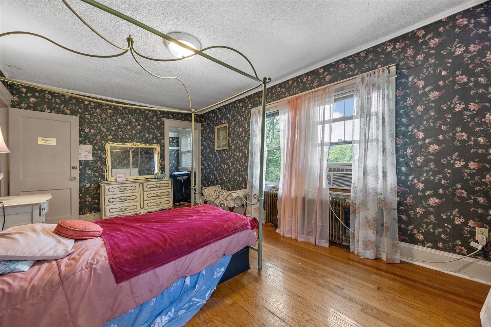 1809 2nd Avenue SE Cedar Rapids IA 52403