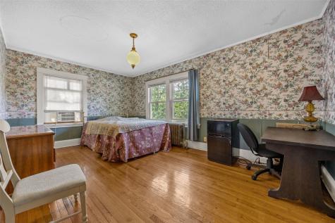 1809 2nd Avenue SE Cedar Rapids IA 52403