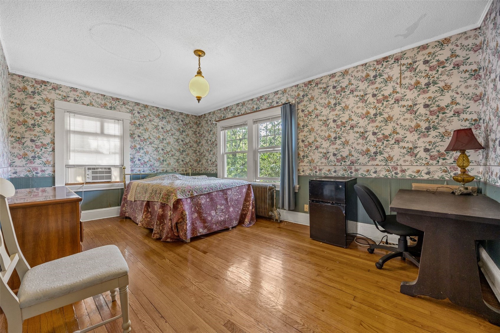1809 2nd Avenue SE Cedar Rapids IA 52403