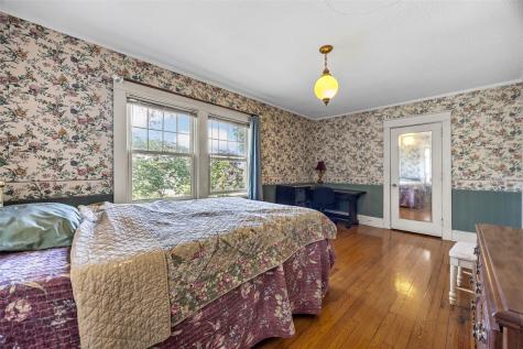 1809 2nd Avenue SE Cedar Rapids IA 52403