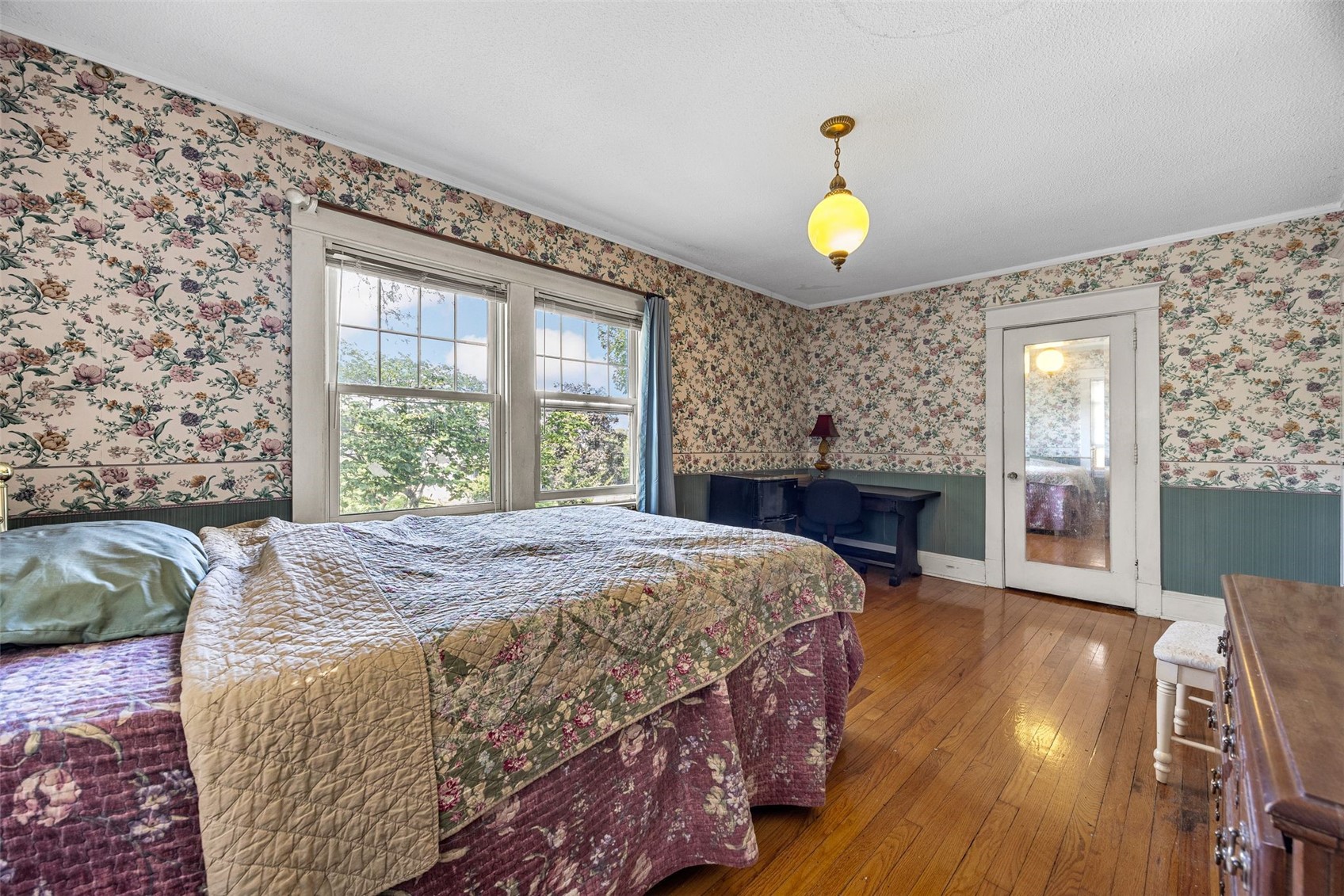 1809 2nd Avenue SE Cedar Rapids IA 52403