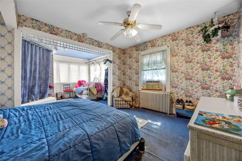 1809 2nd Avenue SE Cedar Rapids IA 52403