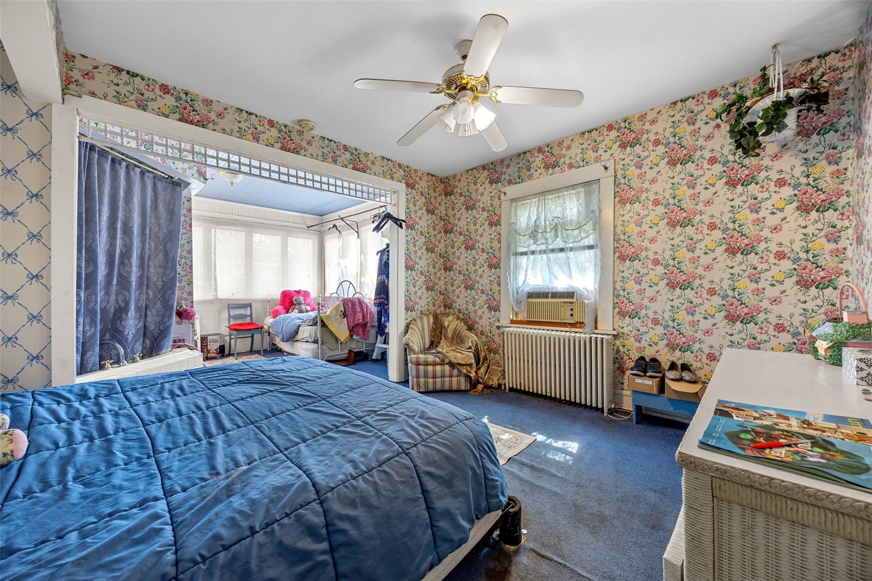 1809 2nd Avenue SE Cedar Rapids IA 52403