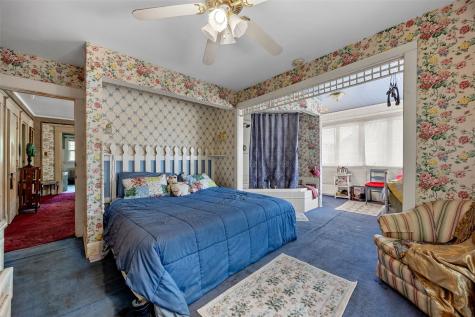 1809 2nd Avenue SE Cedar Rapids IA 52403