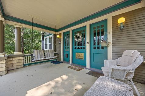 1809 2nd Avenue SE Cedar Rapids IA 52403