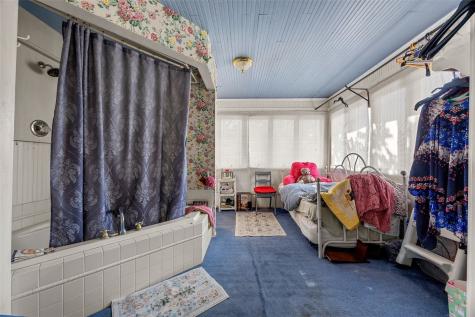 1809 2nd Avenue SE Cedar Rapids IA 52403