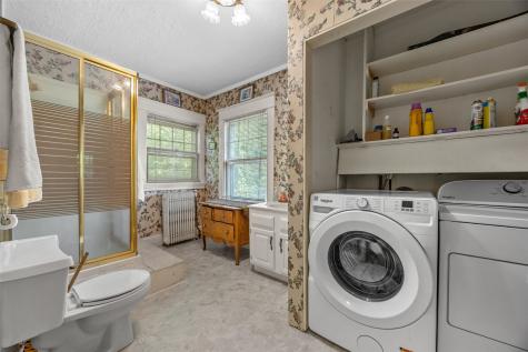 1809 2nd Avenue SE Cedar Rapids IA 52403