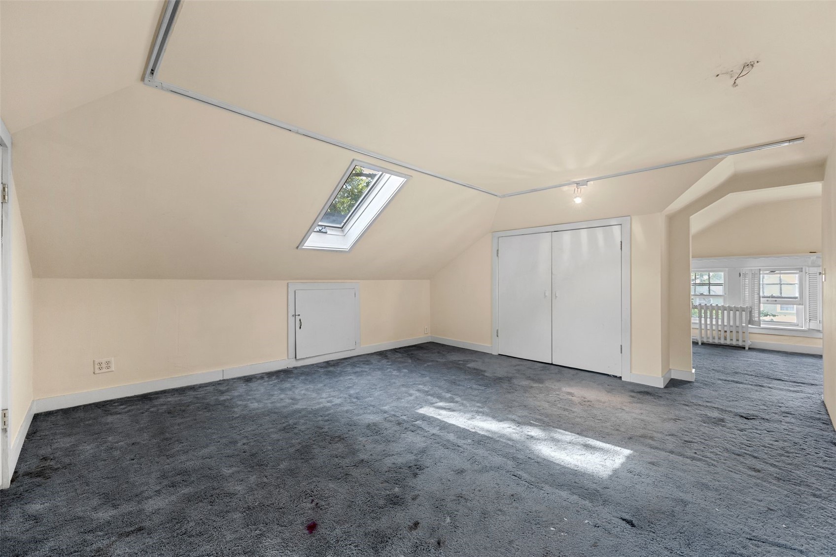 1809 2nd Avenue SE Cedar Rapids IA 52403