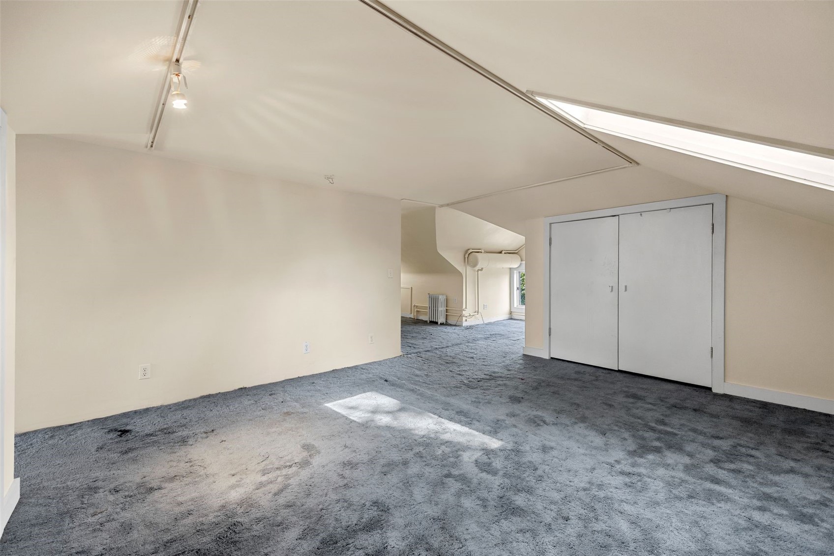 1809 2nd Avenue SE Cedar Rapids IA 52403