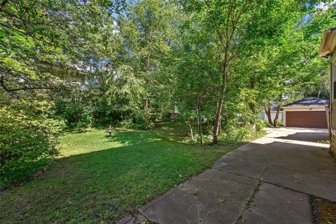 1809 2nd Avenue SE Cedar Rapids IA 52403