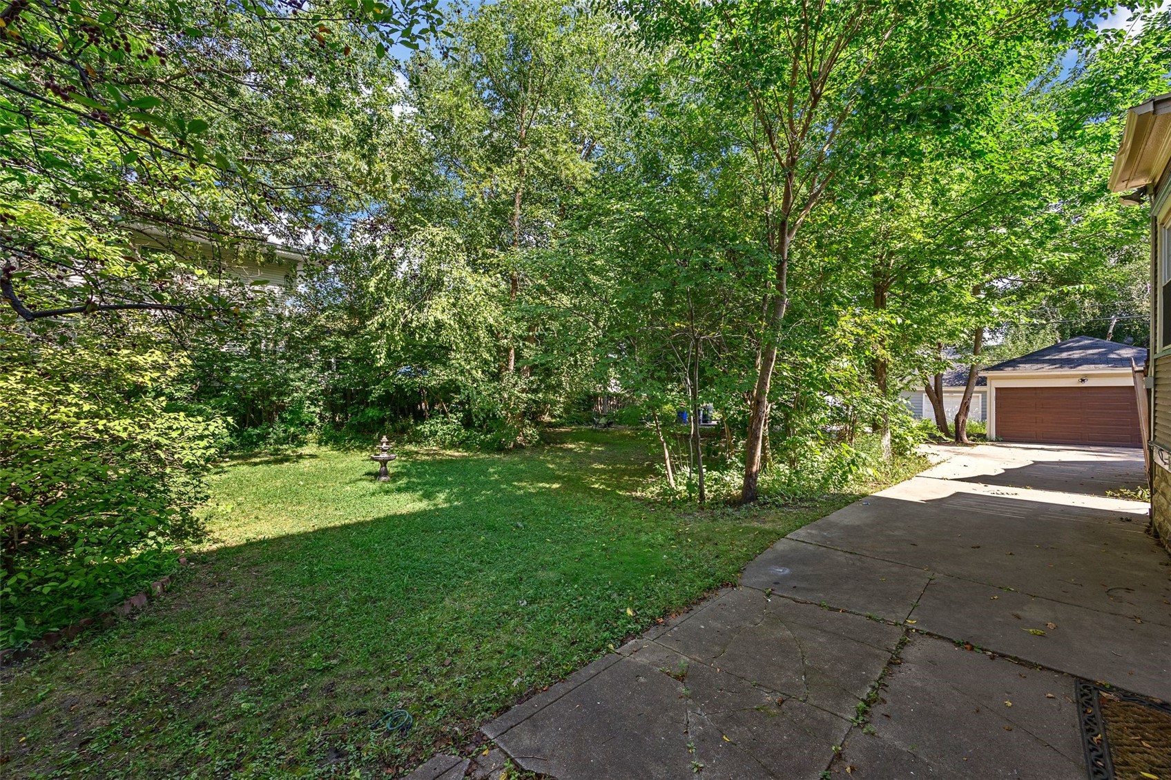 1809 2nd Avenue SE Cedar Rapids IA 52403