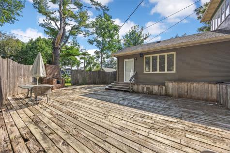 1809 2nd Avenue SE Cedar Rapids IA 52403