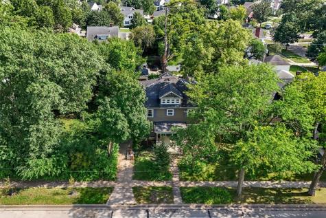 1809 2nd Avenue SE Cedar Rapids IA 52403
