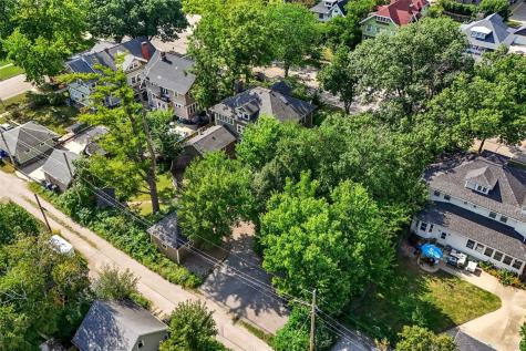 1809 2nd Avenue SE Cedar Rapids IA 52403