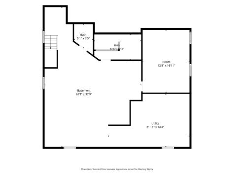 1809 2nd Avenue SE Cedar Rapids IA 52403
