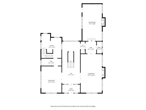 1809 2nd Avenue SE Cedar Rapids IA 52403
