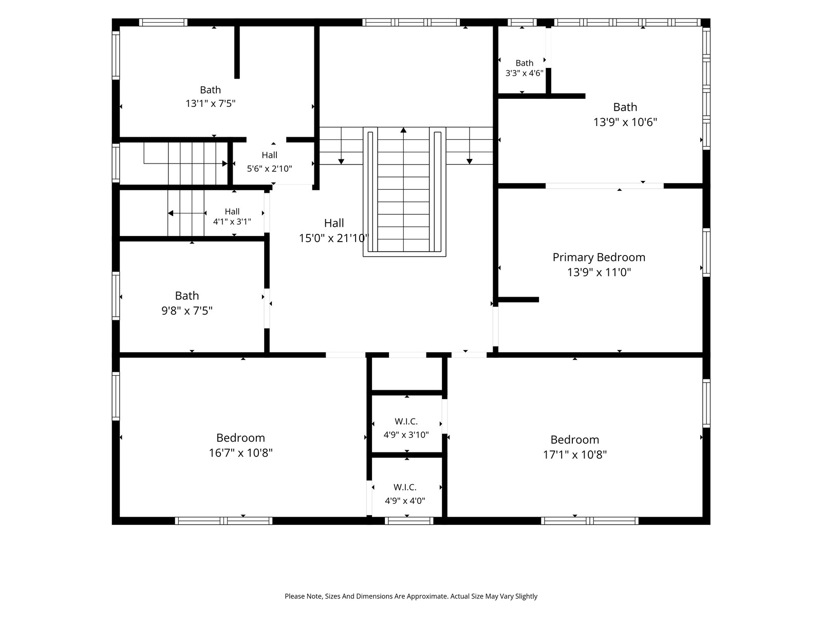 1809 2nd Avenue SE Cedar Rapids IA 52403
