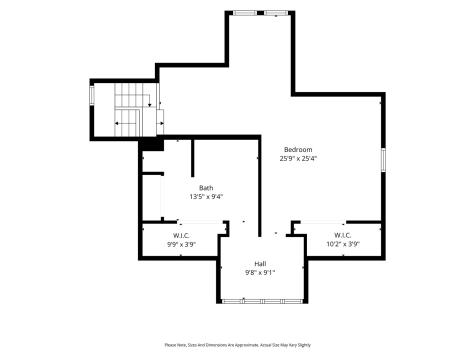 1809 2nd Avenue SE Cedar Rapids IA 52403