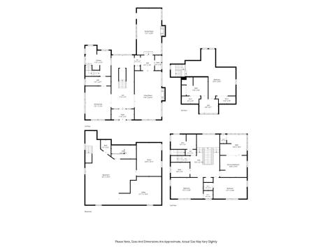 1809 2nd Avenue SE Cedar Rapids IA 52403