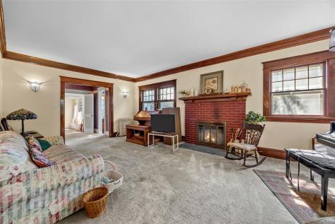 1809 2nd Avenue SE Cedar Rapids IA 52403