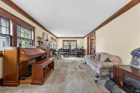 1809 2nd Avenue SE Cedar Rapids IA 52403