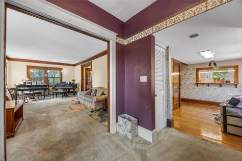 1809 2nd Avenue SE Cedar Rapids IA 52403